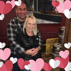 Meet your Posher, Irene